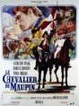Le Chevalier de Maupin